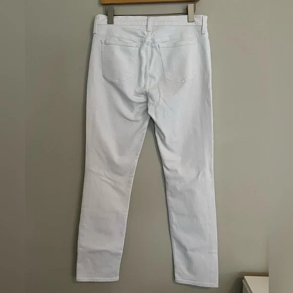 J CREW | 30 | Toothpick - Picture 4 of 13